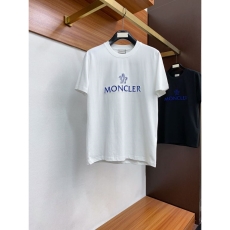 Moncler T-Shirts